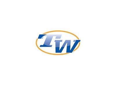 Tennis Warehouse Europe logo