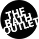 TheBathOutlet.com logo