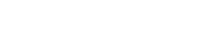 TheBetterHealthStore.com logo