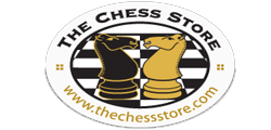 The Chess Store logo