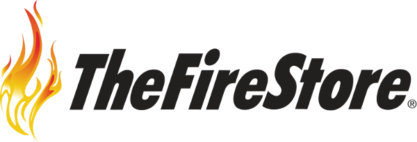 TheFireStore logo