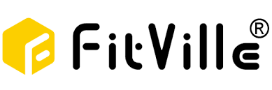 FitVille logo