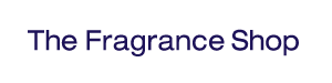 The Fragrance Shop logo