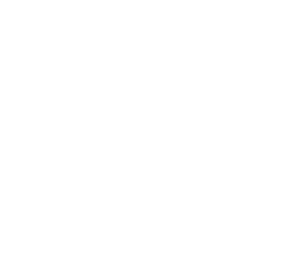 FRYE logo