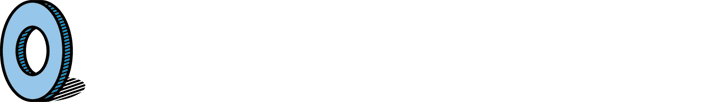 The Grommet logo