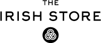 The Irish Store