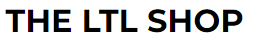 The LTL Shop logo