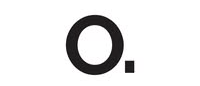 The Ordinary logo