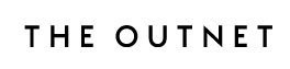 THE OUTNET logo