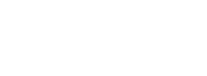 The Warming Store logo