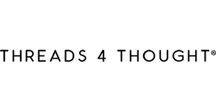 Threads 4 Thought logo