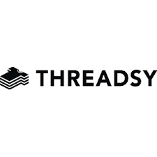 Threadsy logo