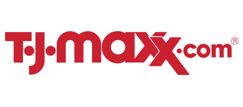 T.J.Maxx logo