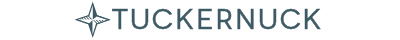 Tuckernuck logo