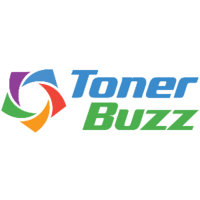 Toner Buzz logo