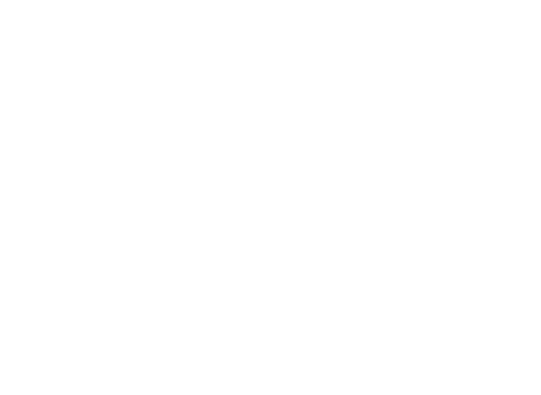 Topgolf logo