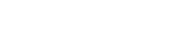 Tory Burch logo