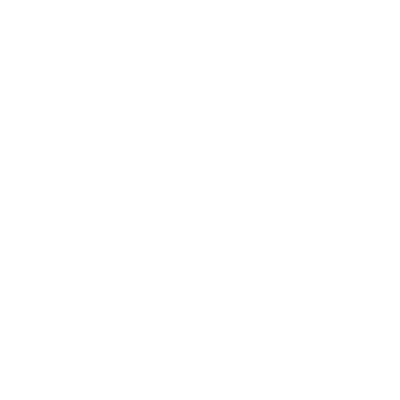 Total Wine & More logo