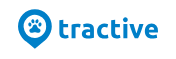 Tractive logo