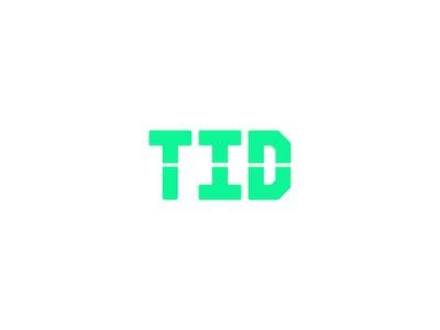 Travel Insurance Direct logo