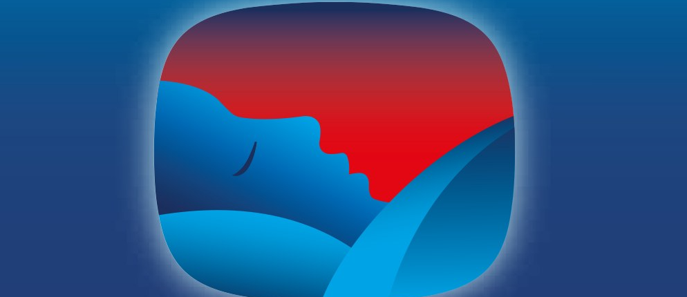 Travelodge logo