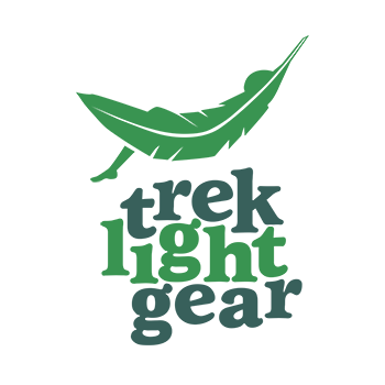 Trek Light Gear logo