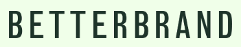 Betterbrand Health logo