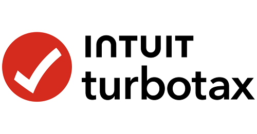 TurboTax logo