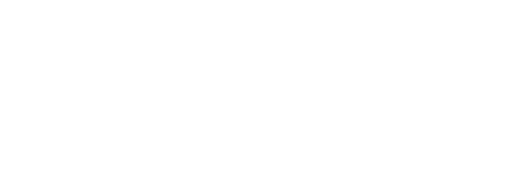 Turo logo