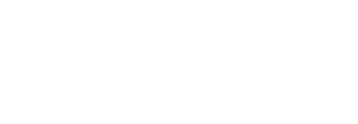 Uber logo