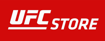 UFC Store logo