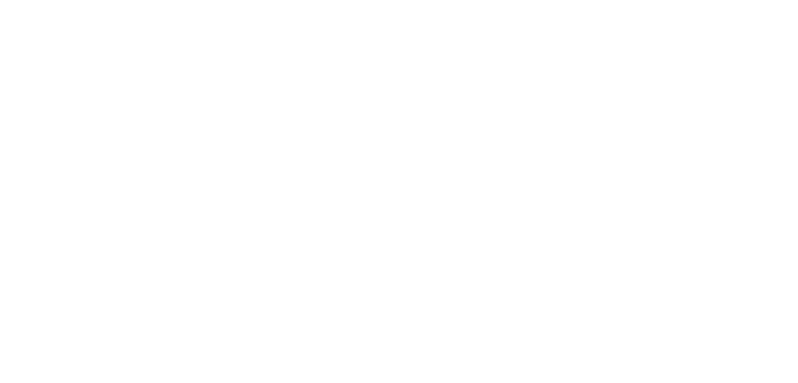 UGG® logo