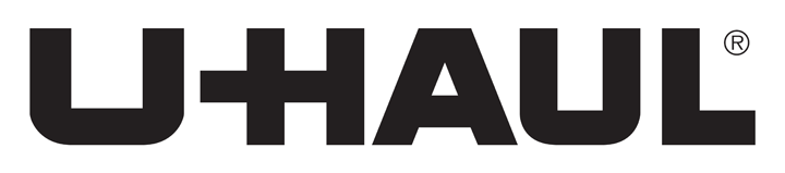 U-Haul logo