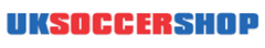 UKSoccerShop logo