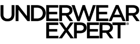 Underwear Expert logo