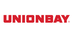 Unionbay logo