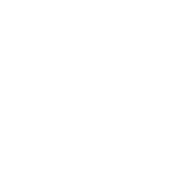 UNIQLO logo