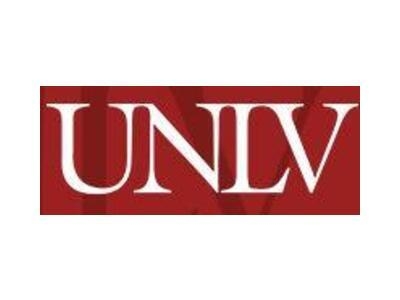 UNLV Bookstore logo