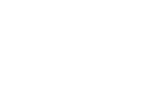 67% Off Untilgone.com Junk Box #177