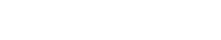 UNTUCKit logo