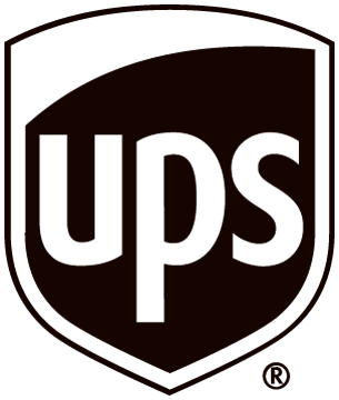 UPS logo