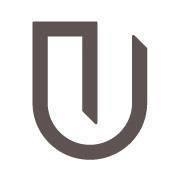 Urbanara logo