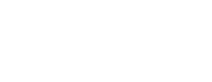 Urban Decay logo