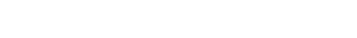 Urban Outfitters logo