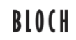 Bloch US logo