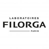 Filorga logo