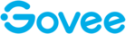 Govee logo