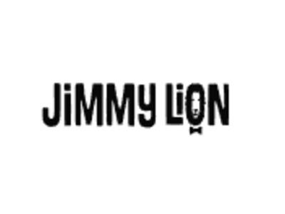 Jimmy Lion logo