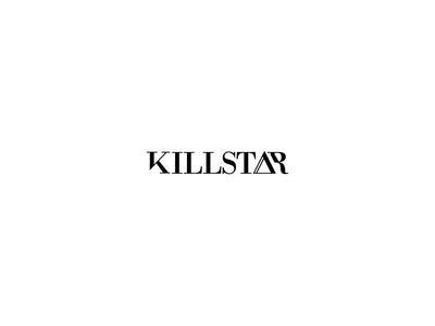 Killstar US logo