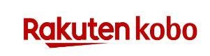 Rakuten Kobo eReader Store logo